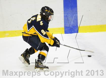 Thumbnail 2 in East Haven @ Xavier photogallery.