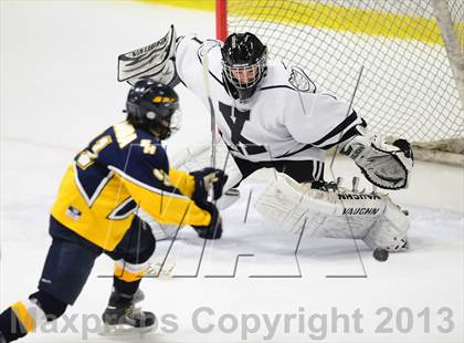 Thumbnail 1 in East Haven @ Xavier photogallery.