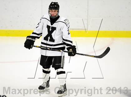 Thumbnail 1 in East Haven @ Xavier photogallery.