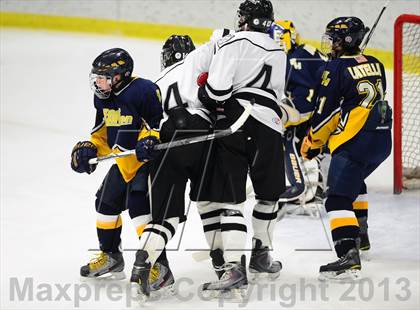 Thumbnail 3 in East Haven @ Xavier photogallery.