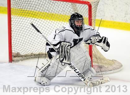 Thumbnail 2 in East Haven @ Xavier photogallery.