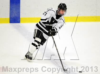 Thumbnail 3 in East Haven @ Xavier photogallery.
