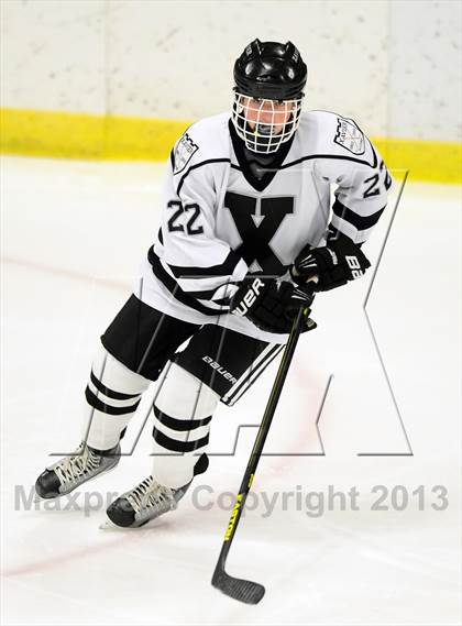 Thumbnail 3 in East Haven @ Xavier photogallery.