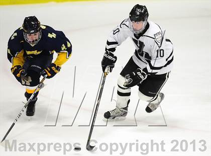 Thumbnail 3 in East Haven @ Xavier photogallery.