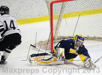 Thumbnail 3 in East Haven @ Xavier photogallery.