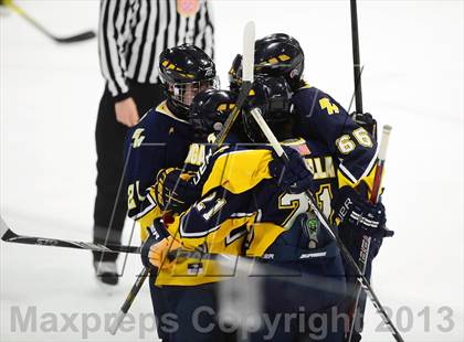 Thumbnail 1 in East Haven @ Xavier photogallery.