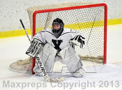 Thumbnail 2 in East Haven @ Xavier photogallery.
