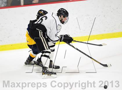 Thumbnail 1 in East Haven @ Xavier photogallery.