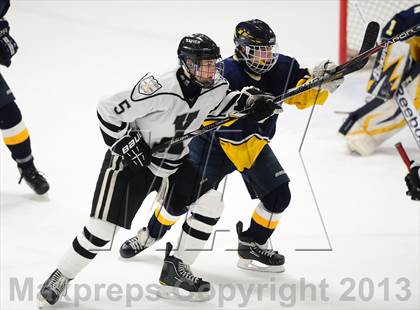 Thumbnail 3 in East Haven @ Xavier photogallery.