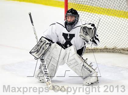 Thumbnail 2 in East Haven @ Xavier photogallery.