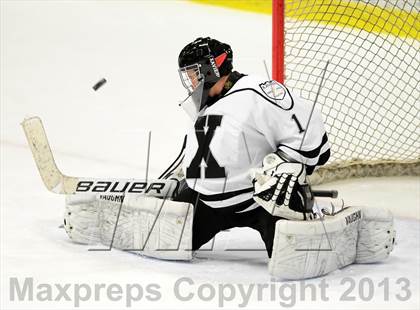 Thumbnail 1 in East Haven @ Xavier photogallery.