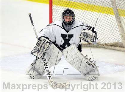 Thumbnail 2 in East Haven @ Xavier photogallery.