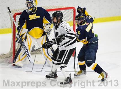 Thumbnail 3 in East Haven @ Xavier photogallery.