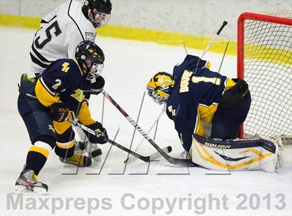 Thumbnail 1 in East Haven @ Xavier photogallery.