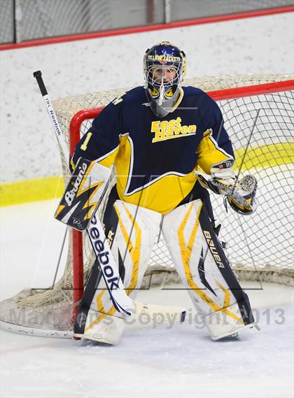 Thumbnail 3 in East Haven @ Xavier photogallery.