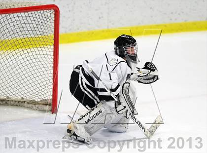 Thumbnail 2 in East Haven @ Xavier photogallery.