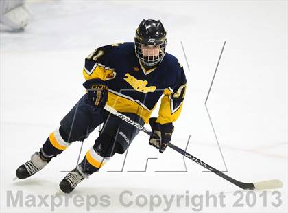 Thumbnail 2 in East Haven @ Xavier photogallery.