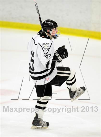 Thumbnail 2 in East Haven @ Xavier photogallery.
