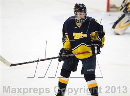 Thumbnail 2 in East Haven @ Xavier photogallery.