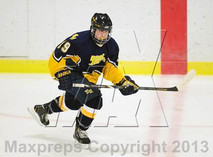 Thumbnail 1 in East Haven @ Xavier photogallery.