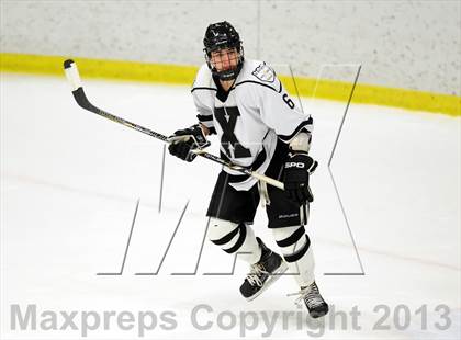 Thumbnail 2 in East Haven @ Xavier photogallery.