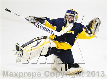 Thumbnail 3 in East Haven @ Xavier photogallery.