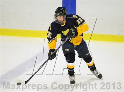 Thumbnail 3 in East Haven @ Xavier photogallery.