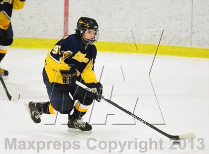 Thumbnail 1 in East Haven @ Xavier photogallery.