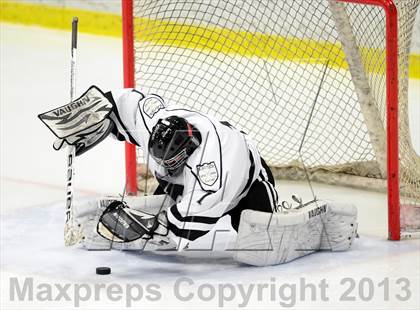 Thumbnail 3 in East Haven @ Xavier photogallery.