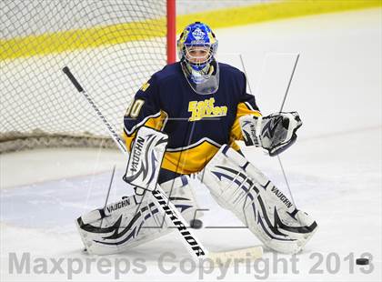 Thumbnail 2 in East Haven @ Xavier photogallery.