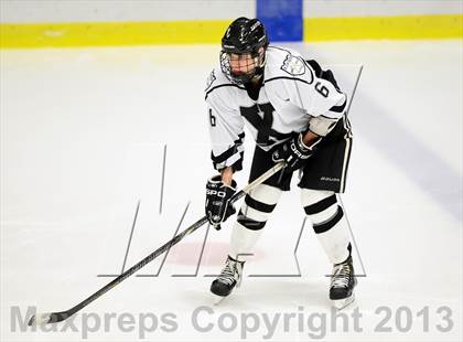 Thumbnail 2 in East Haven @ Xavier photogallery.
