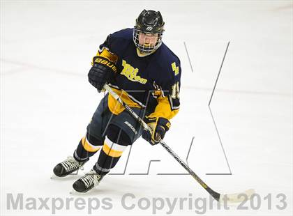 Thumbnail 1 in East Haven @ Xavier photogallery.