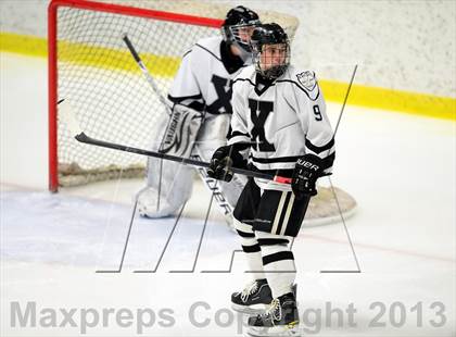 Thumbnail 2 in East Haven @ Xavier photogallery.