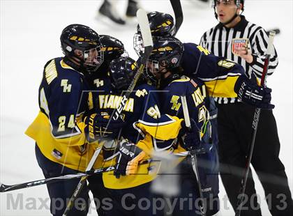 Thumbnail 3 in East Haven @ Xavier photogallery.