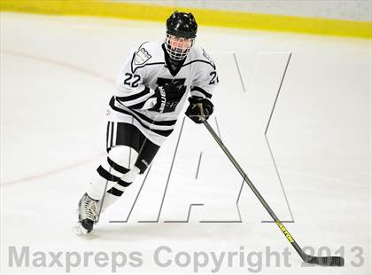 Thumbnail 2 in East Haven @ Xavier photogallery.
