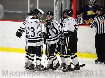 Thumbnail 1 in East Haven @ Xavier photogallery.