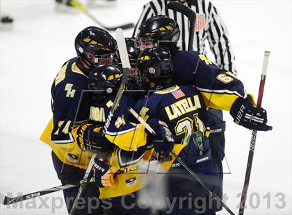 Thumbnail 2 in East Haven @ Xavier photogallery.