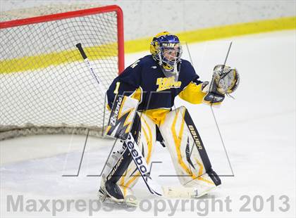 Thumbnail 1 in East Haven @ Xavier photogallery.