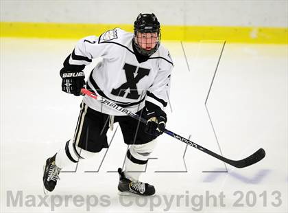 Thumbnail 2 in East Haven @ Xavier photogallery.