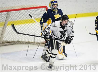 Thumbnail 3 in East Haven @ Xavier photogallery.