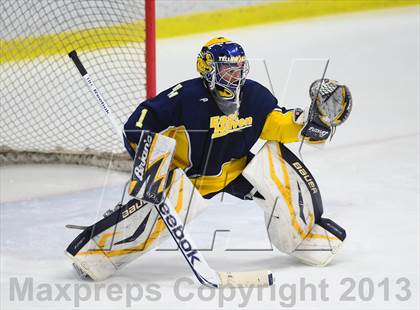 Thumbnail 2 in East Haven @ Xavier photogallery.