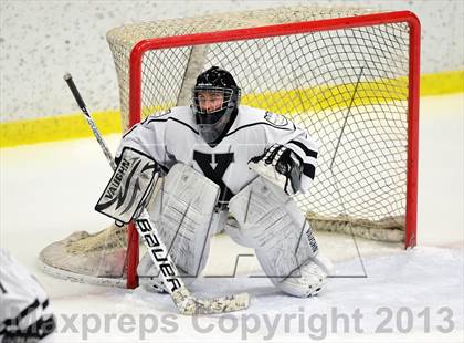 Thumbnail 1 in East Haven @ Xavier photogallery.