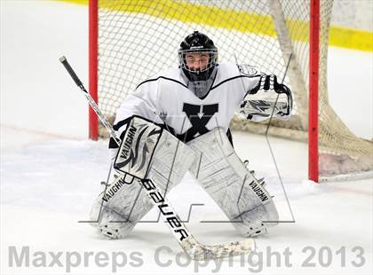 Thumbnail 2 in East Haven @ Xavier photogallery.