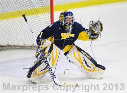 Thumbnail 1 in East Haven @ Xavier photogallery.