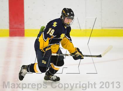 Thumbnail 3 in East Haven @ Xavier photogallery.