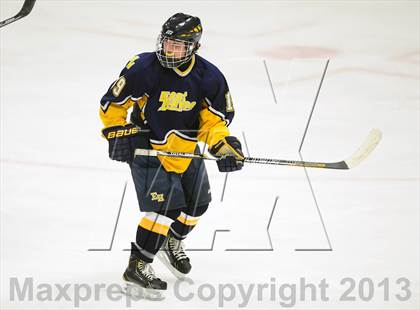 Thumbnail 3 in East Haven @ Xavier photogallery.