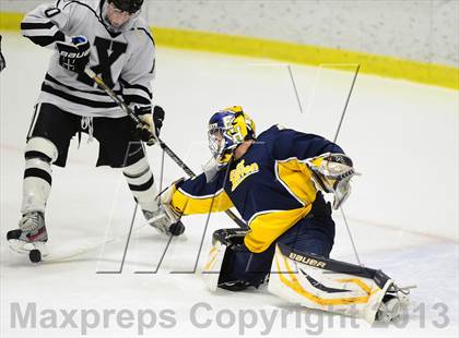Thumbnail 2 in East Haven @ Xavier photogallery.