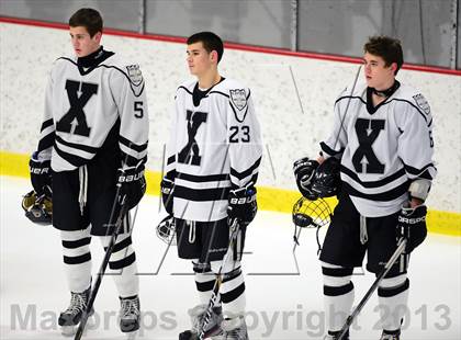 Thumbnail 2 in East Haven @ Xavier photogallery.