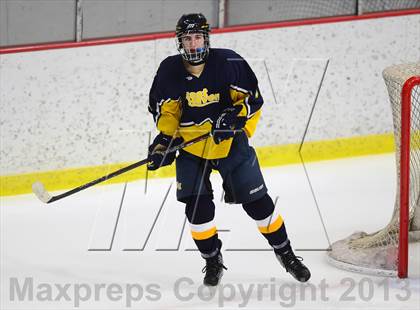 Thumbnail 3 in East Haven @ Xavier photogallery.