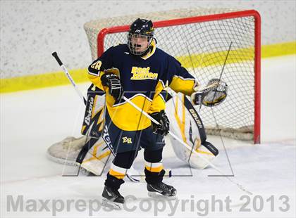 Thumbnail 2 in East Haven @ Xavier photogallery.